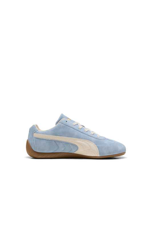 Speedcat Faded Shoes Haute Tropic/Alpine Snow