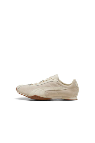 H-Street Premium SneakersAlpine Snow/Warm White/Gum