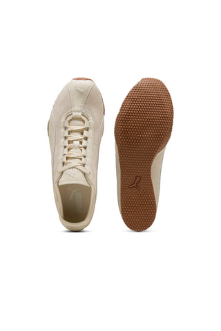 H-Street Premium SneakersAlpine Snow/Warm White/Gum