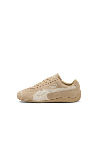 Speedcat TTF Prairie Tan/Frosted Ivory