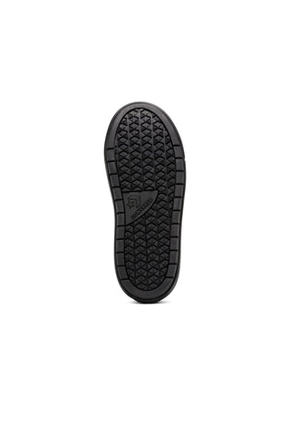 Chuck Taylor All Star Elements Boot High Top Black
