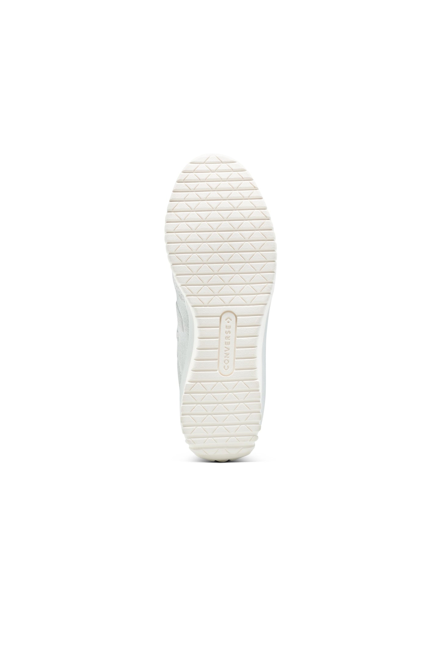 Run Star Trainer Colorful Suede Low Top Rainwashed Grey