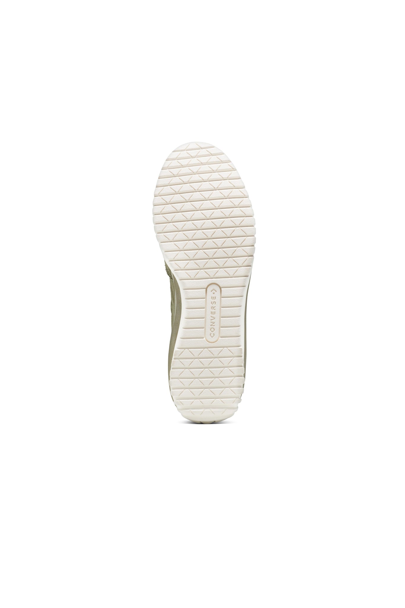 Run Star Trainer Colorful Suede Low Top Utility