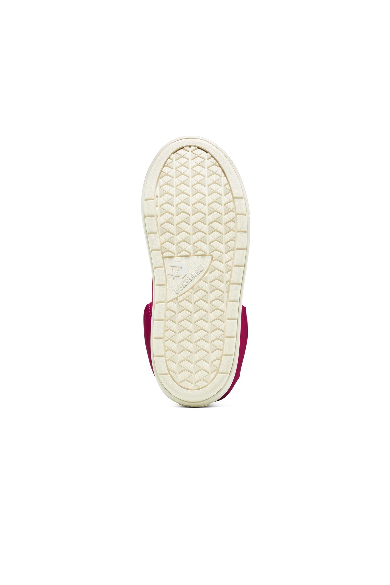 Chuck Taylor All Star Elements Boot High Top Sporty Berry