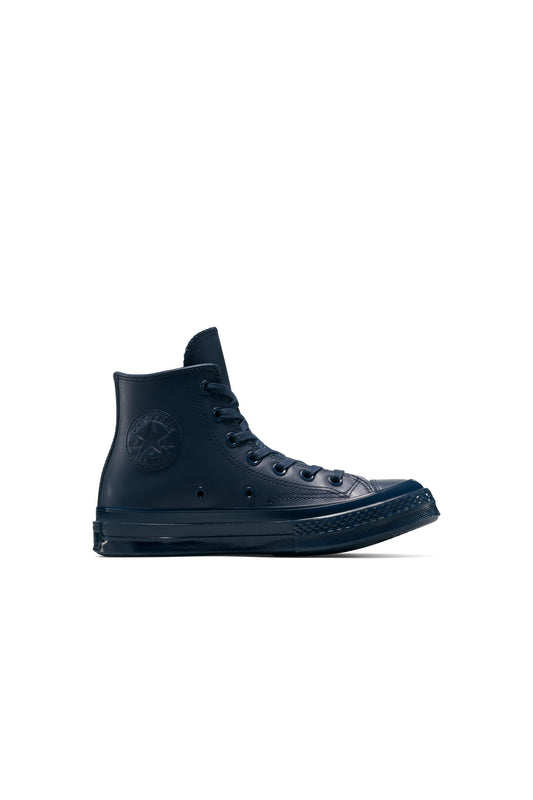 Chuck Taylor 70 High Top Obsidian/Black/Obsidian
