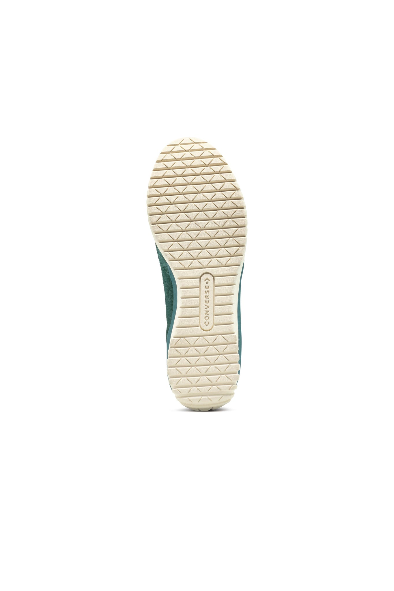 Run Star Trainer Suede Low Top Darkly Jaded
