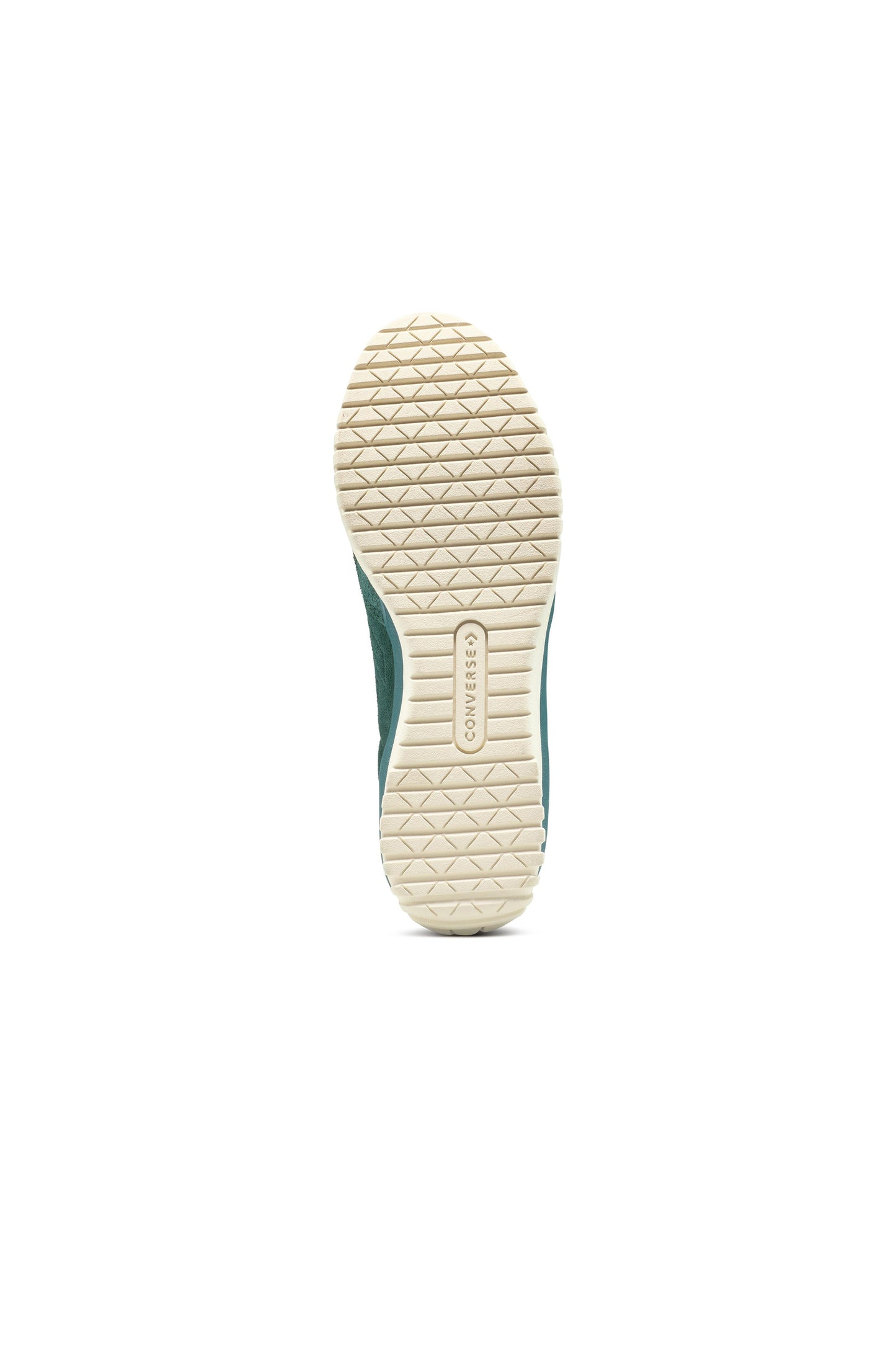 Run Star Trainer Suede Low Top Darkly Jaded