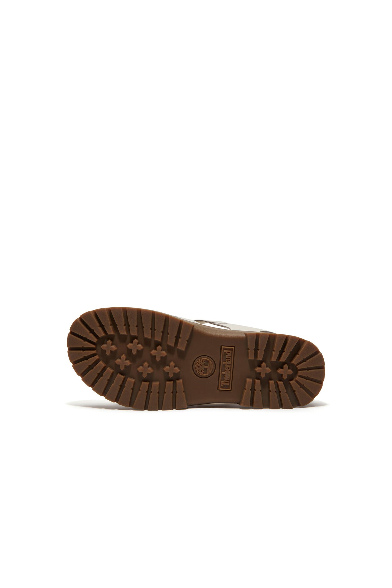 Clairemont Way Sandal EX4 Natural