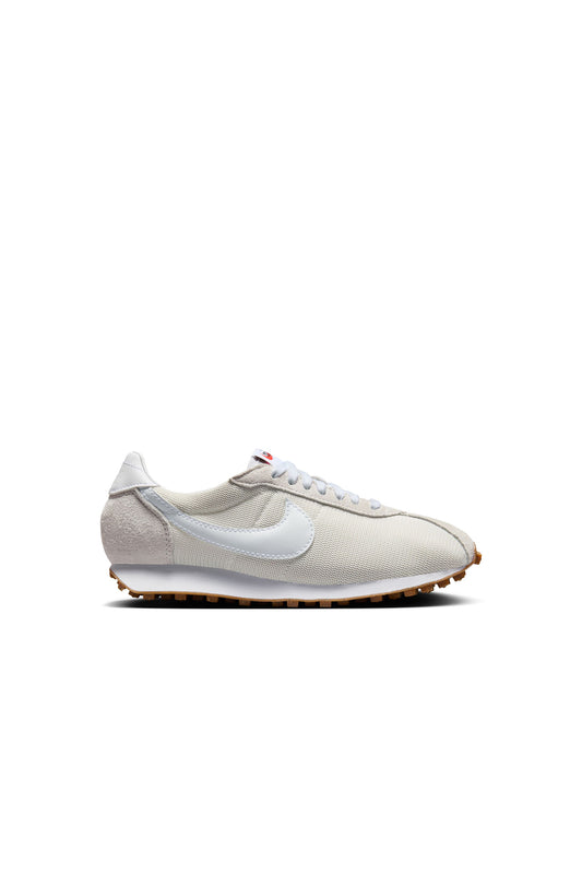 LD-1000 Shoes Summit White/White Sail Gum/Medium Brown