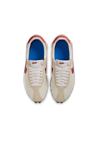 LD-1000 Shoes Coconut Milk/Gym Red/Sail Black