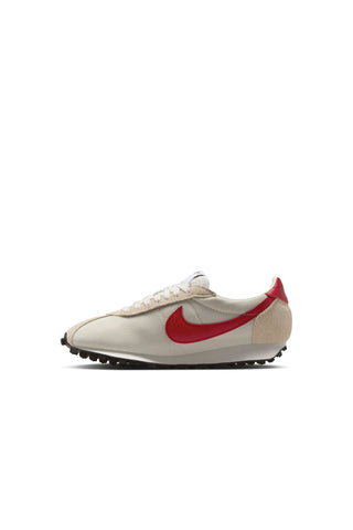 LD-1000 Shoes Coconut Milk/Gym Red/Sail Black