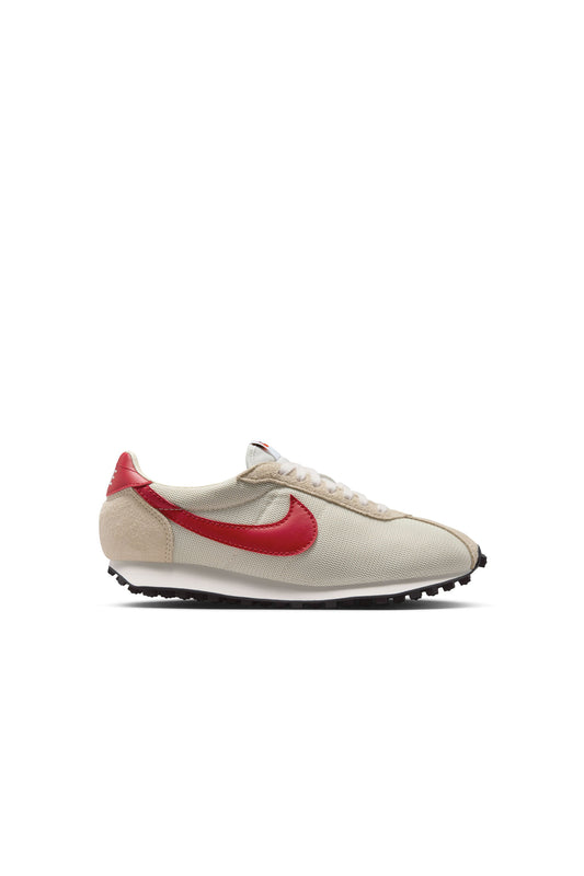 LD-1000 Shoes Coconut Milk/Gym Red/Sail Black