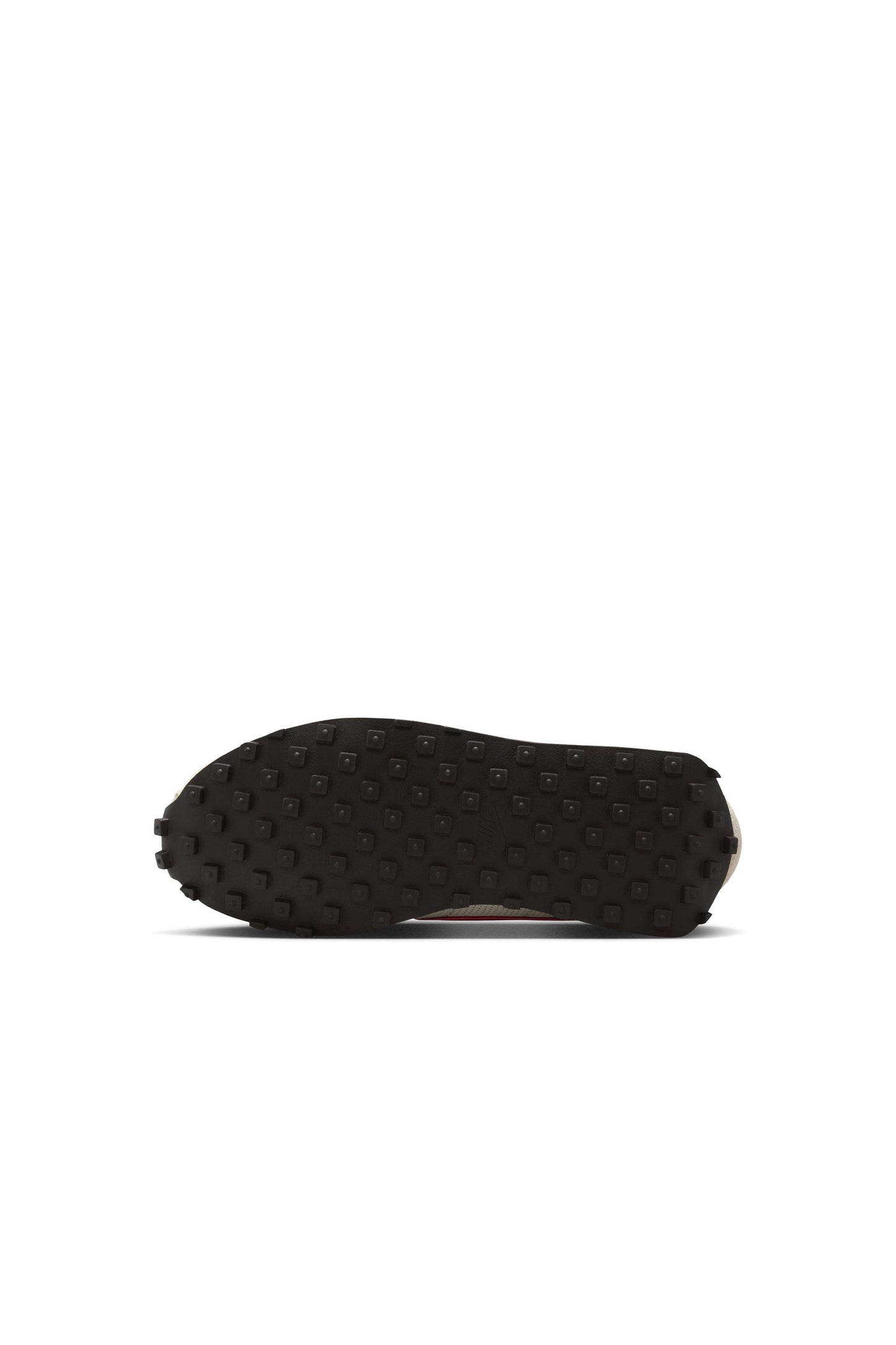 LD-1000 Shoes Coconut Milk/Gym Red/Sail Black