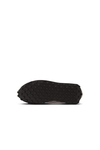 LD-1000 Shoes Coconut Milk/Gym Red/Sail Black