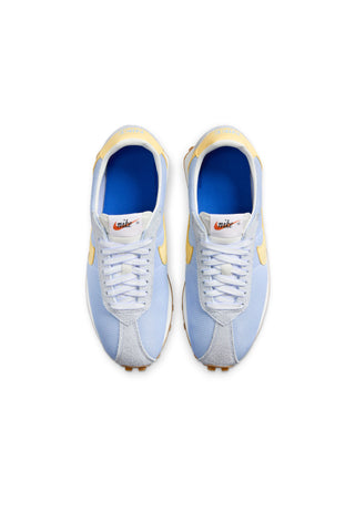 LD-1000 Shoes Royal Tint/Soft Yellow/Summit White