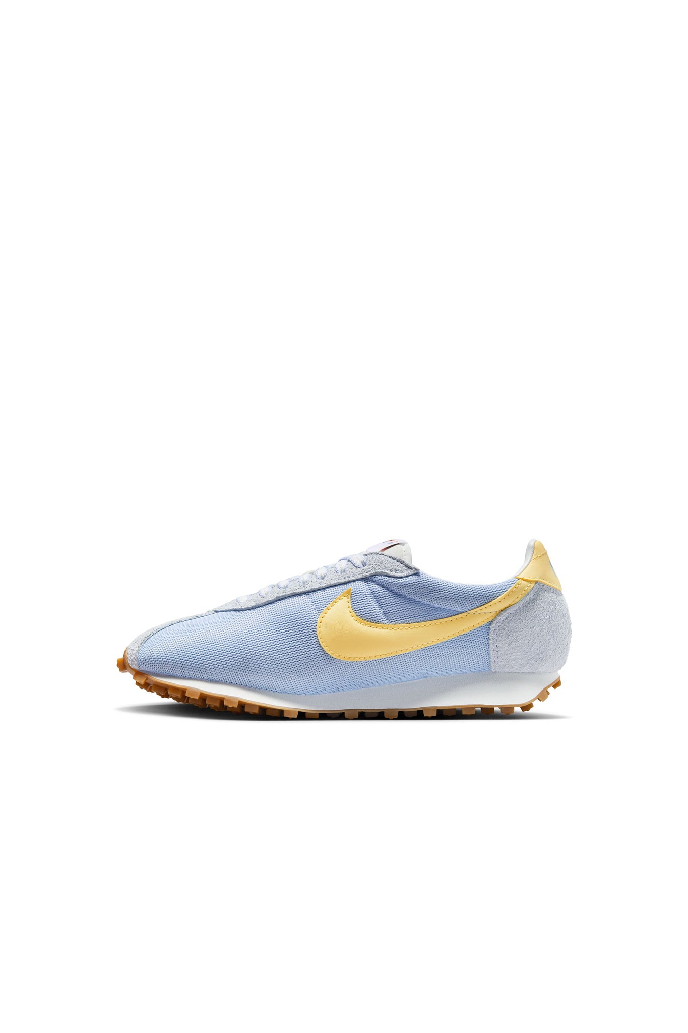 LD-1000 Shoes Royal Tint/Soft Yellow/Summit White