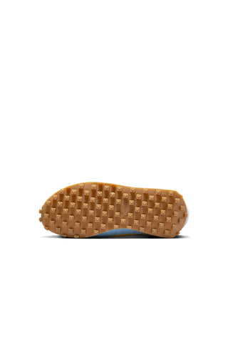 LD-1000 Shoes Royal Tint/Soft Yellow/Summit White