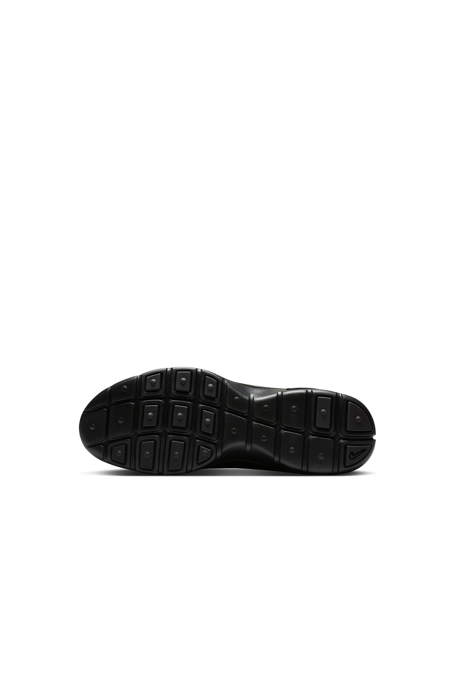 Rejuven8 Run OG SP Shoes Black/Black Sail