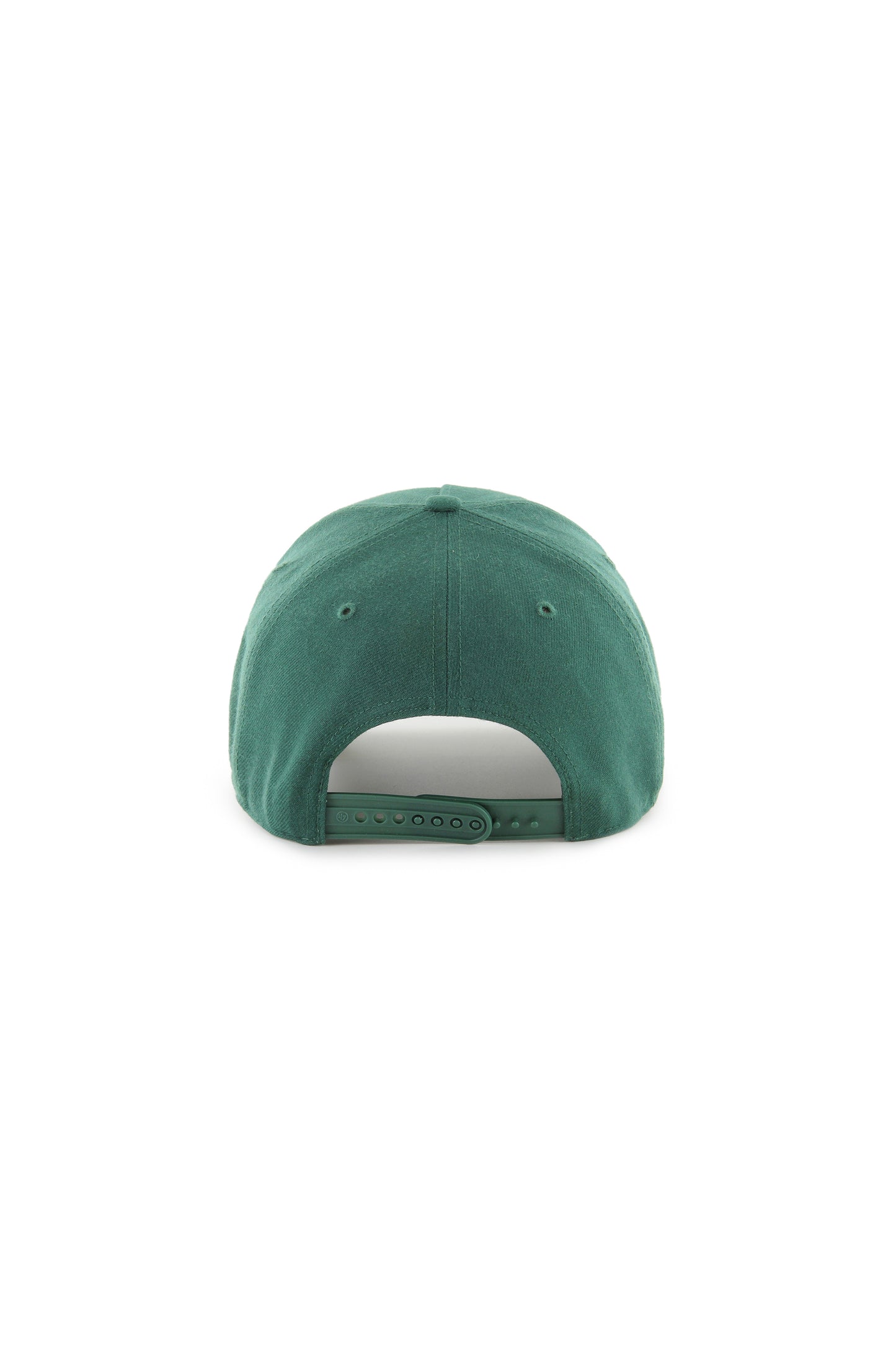 Los Angeles Dodgers MVP DT Dark Green