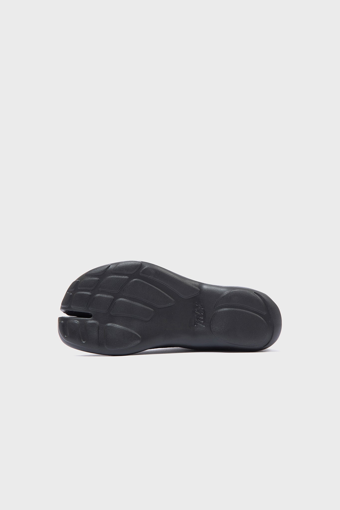 Sandal Black