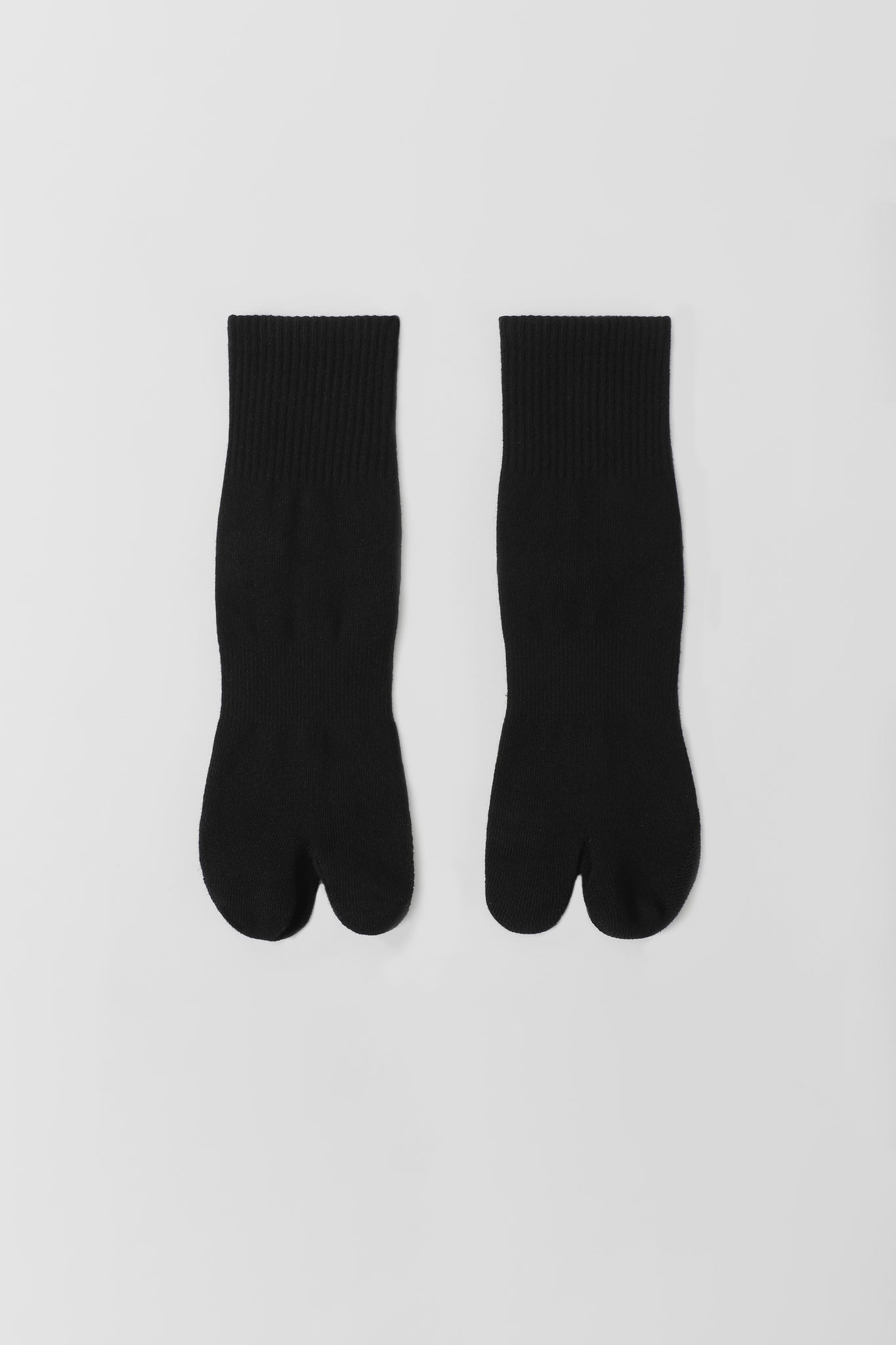Socks Black