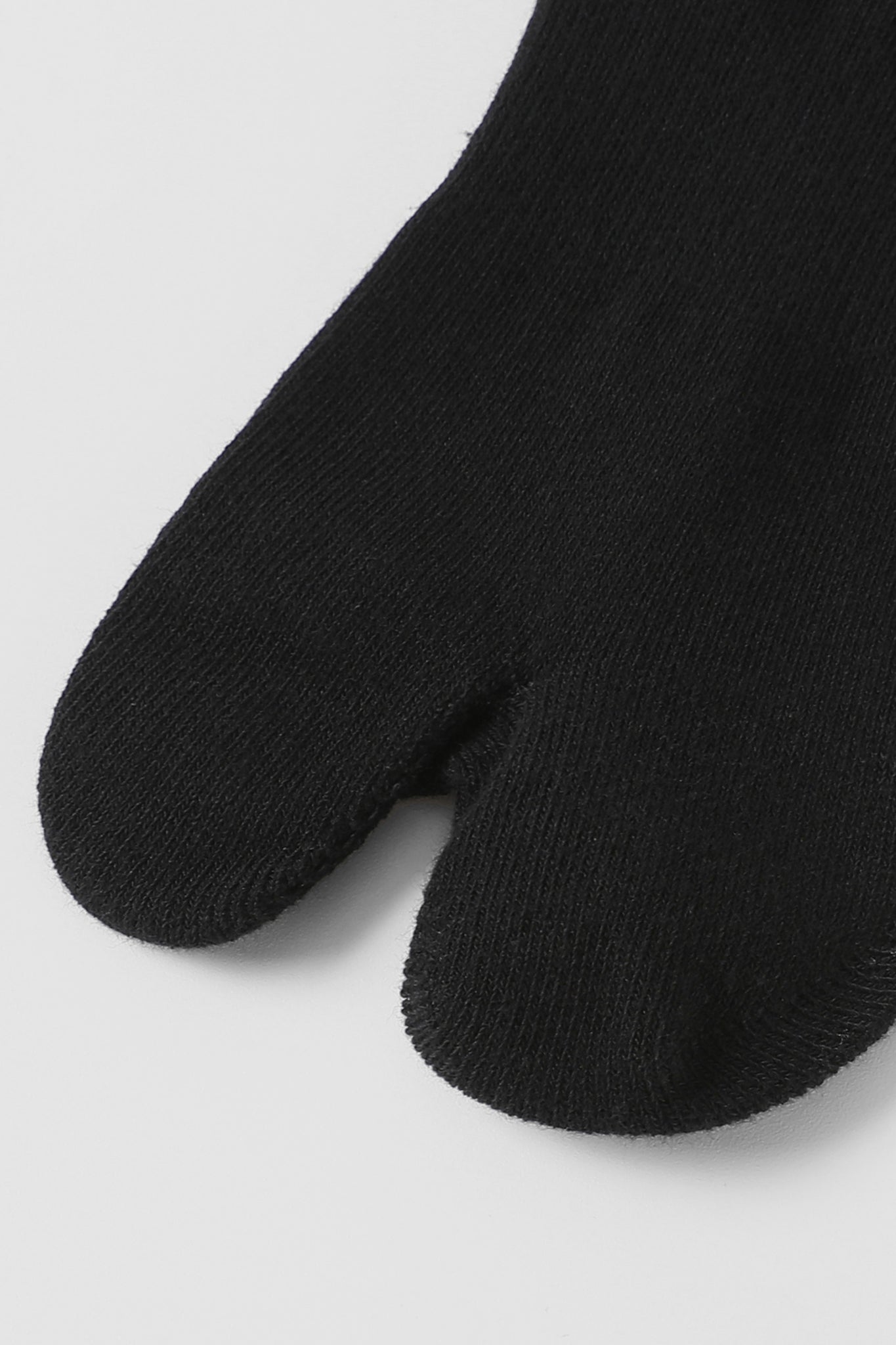 Socks Black