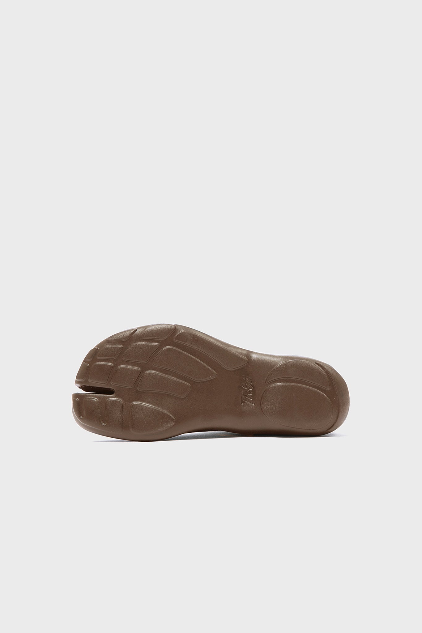 Sandal Chocolate