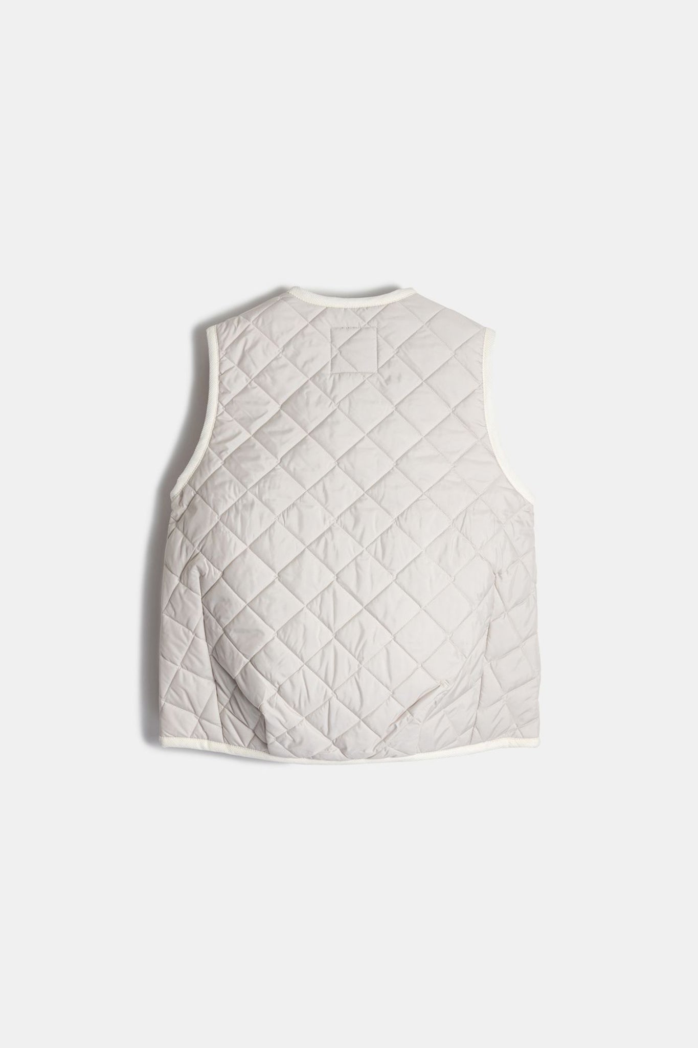 Cocoon Thornham Moonbeam Silver