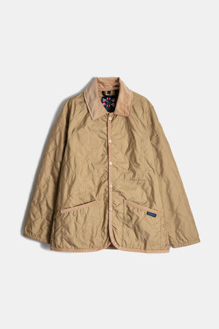 Unwadded Raydon Ochre