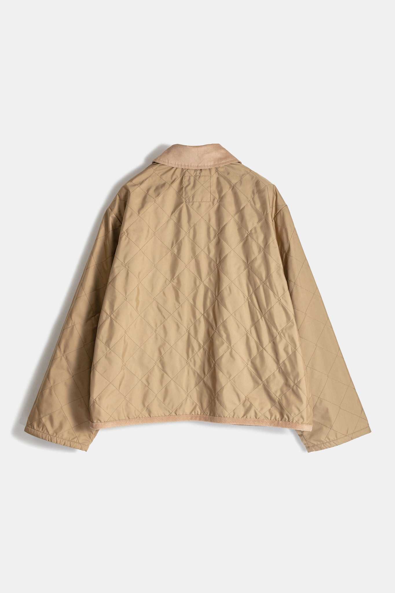 Unwadded Teynham Ochre