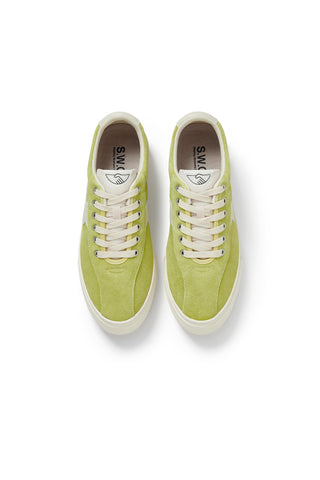 Dellow S-Strike Cup Sneaker Acid