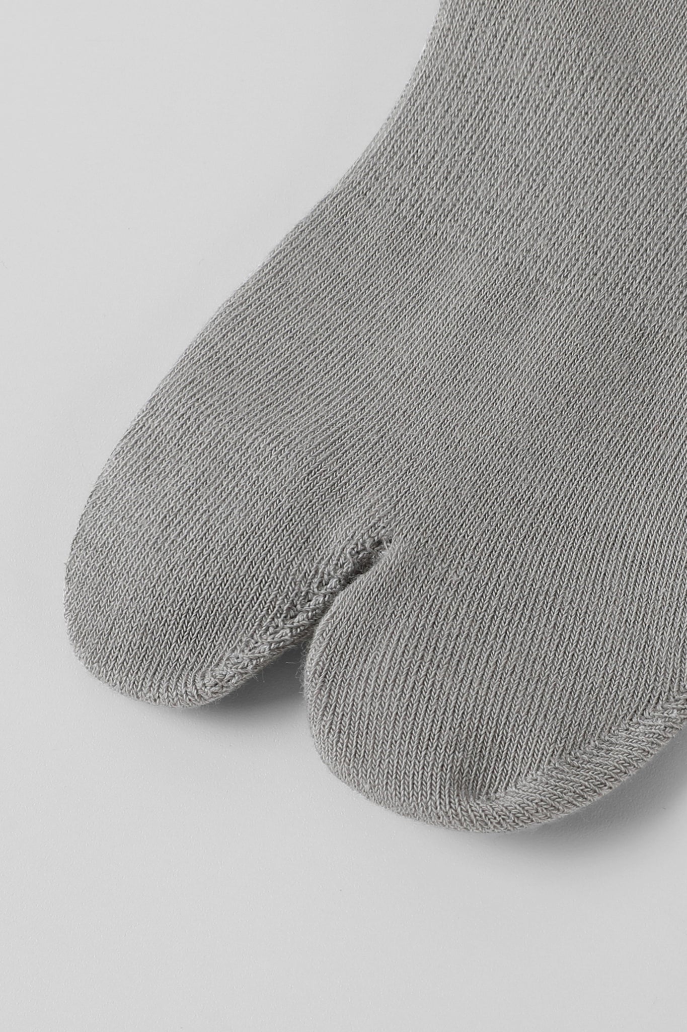 Socks Grey