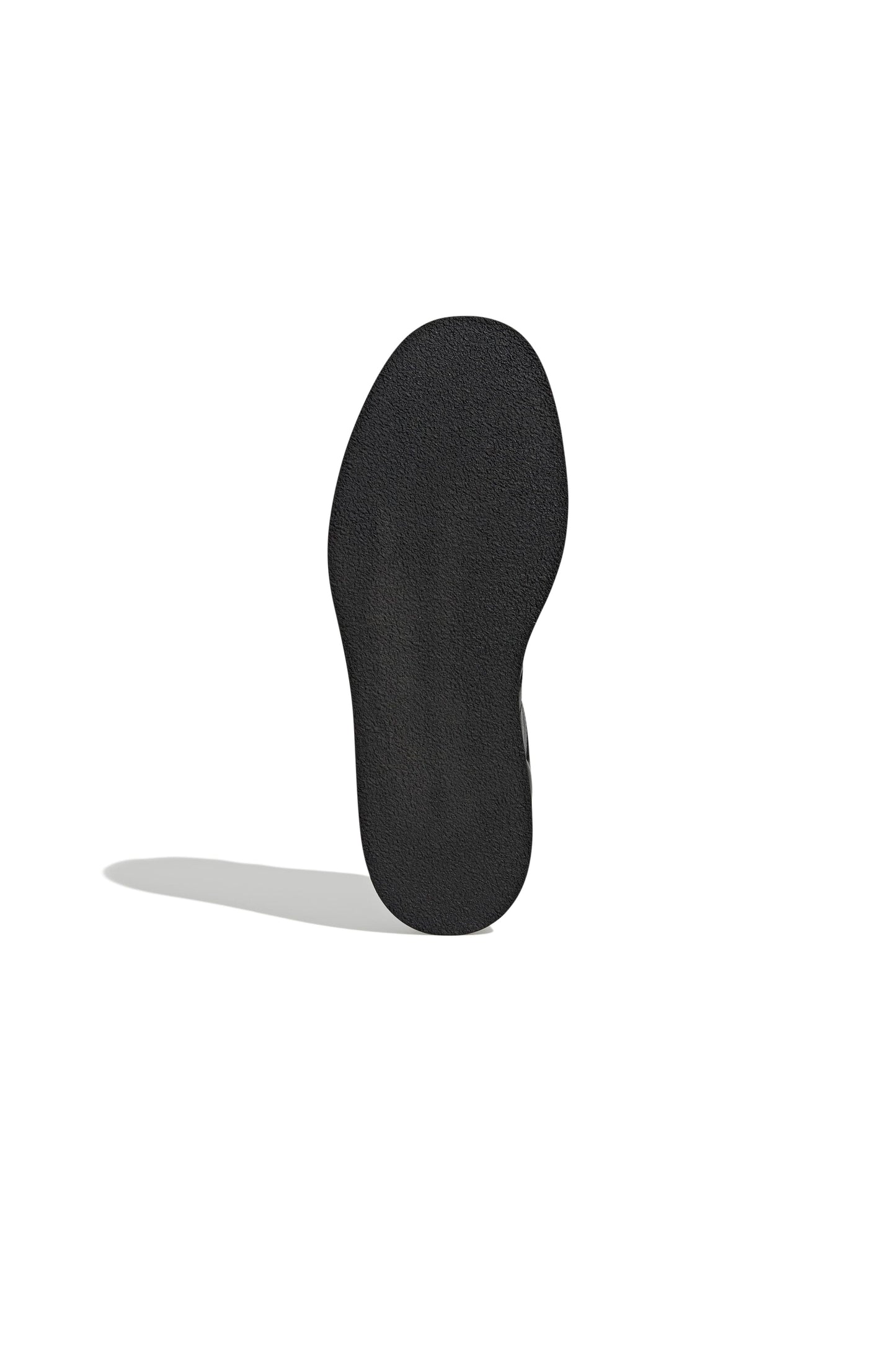 Superstar Lux MII Shoes Core Black