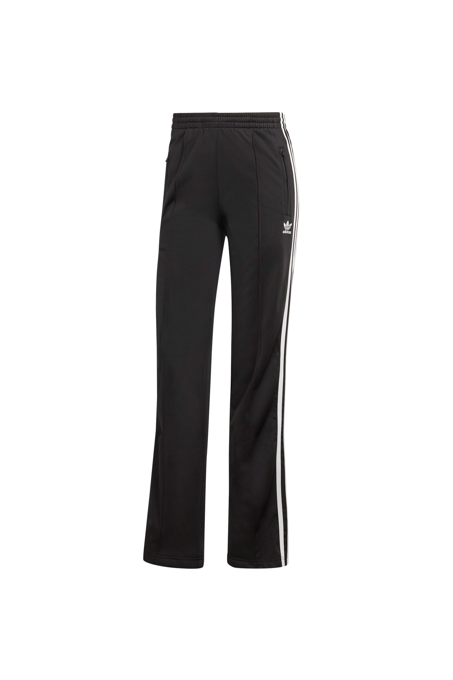 Adicolor Classics Firebird Track Pants Black