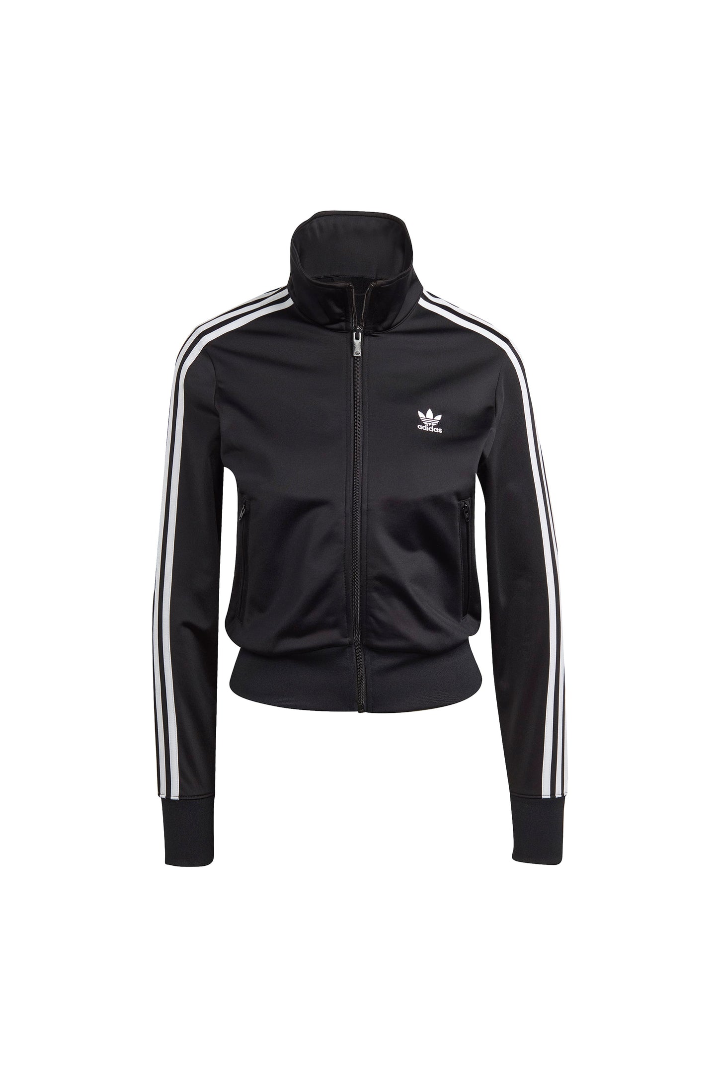 Adicolor Classics Firebird Track Top Black