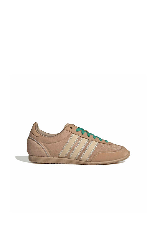 Japan Shoes Warm Sandstone/Crystal Sand/Alumina