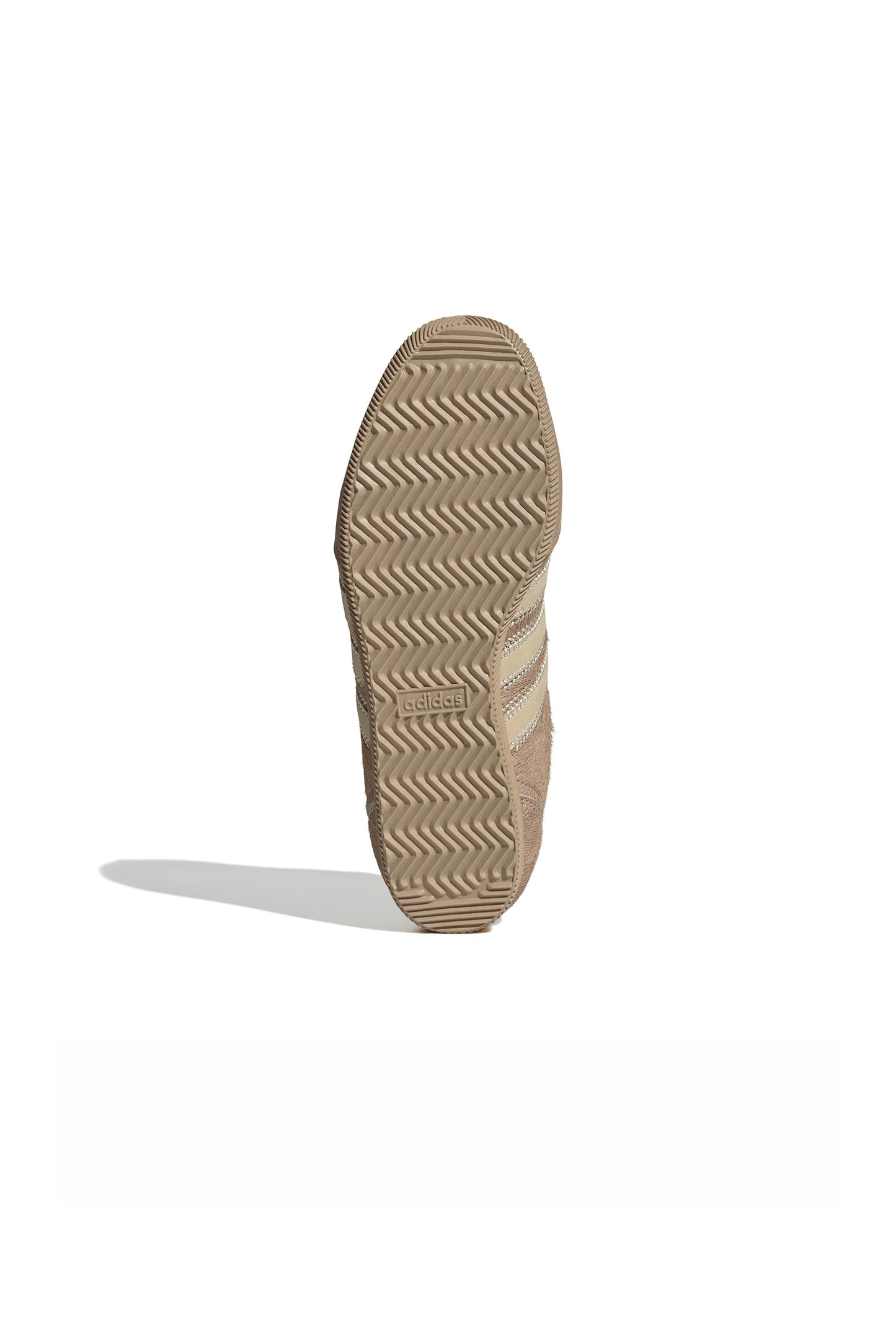 Japan Shoes Warm Sandstone/Crystal Sand/Alumina