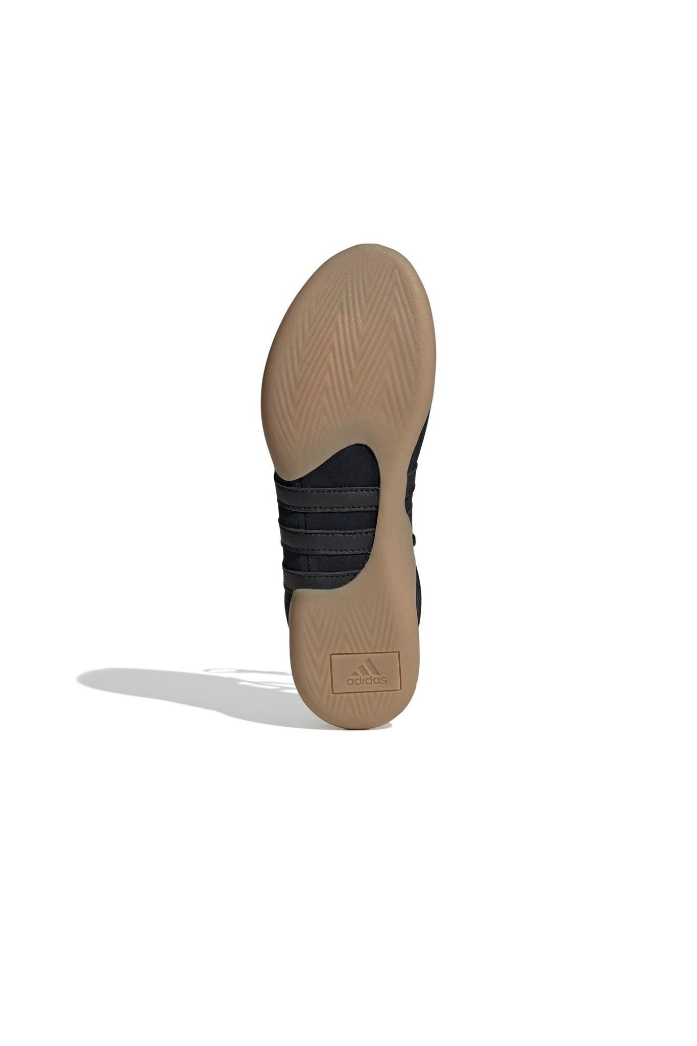 Taekwondo Mei Ballet Shoes Black/Cloud White/Gum