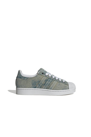 Superstar II Prem Shoes Supplier Colour/Supplier Colour/Dash Grey
