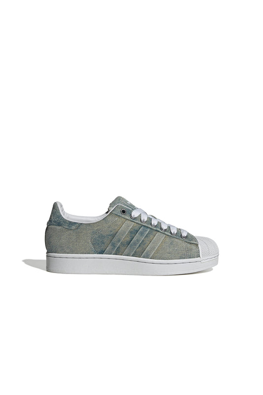 Superstar II Prem Shoes Supplier Colour/Supplier Colour/Dash Grey