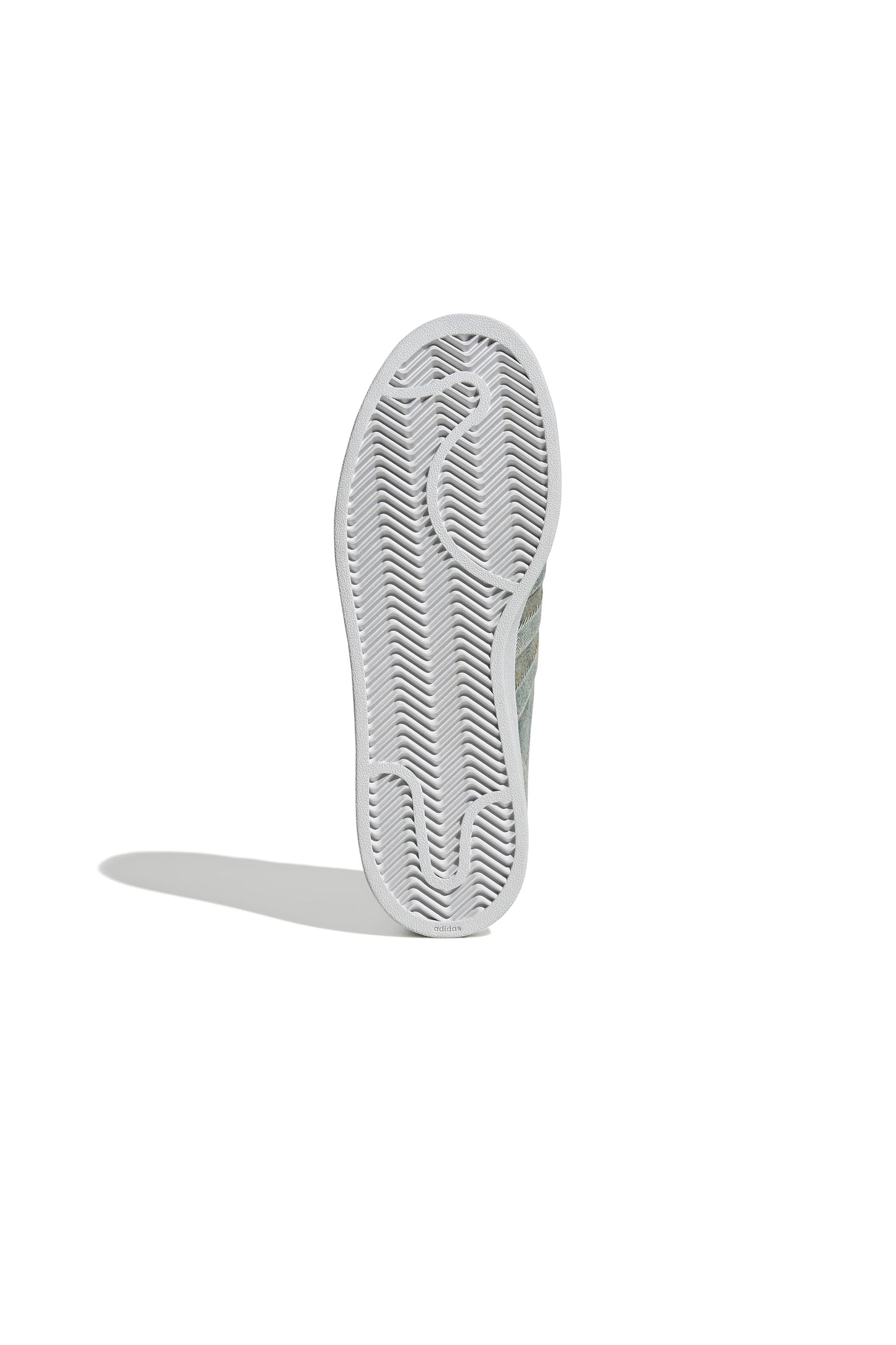 Superstar II Prem Shoes Supplier Colour/Supplier Colour/Dash Grey