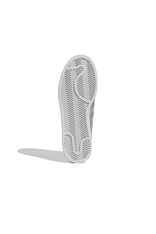 Superstar II Prem Shoes Supplier Colour/Supplier Colour/Dash Grey