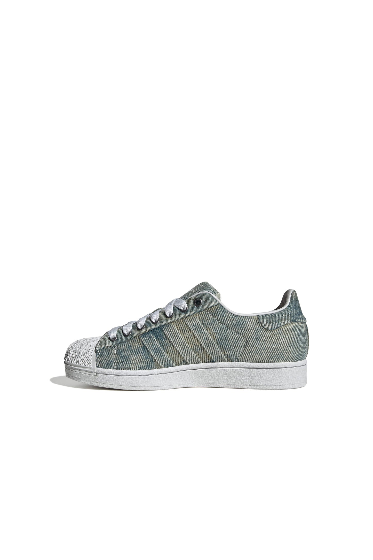 Superstar II Prem Shoes Supplier Colour/Supplier Colour/Dash Grey