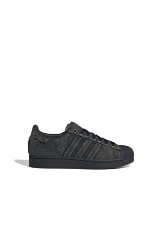 Superstar II Prem Shoes Supplier Colour/Supplier Colour/Core Black