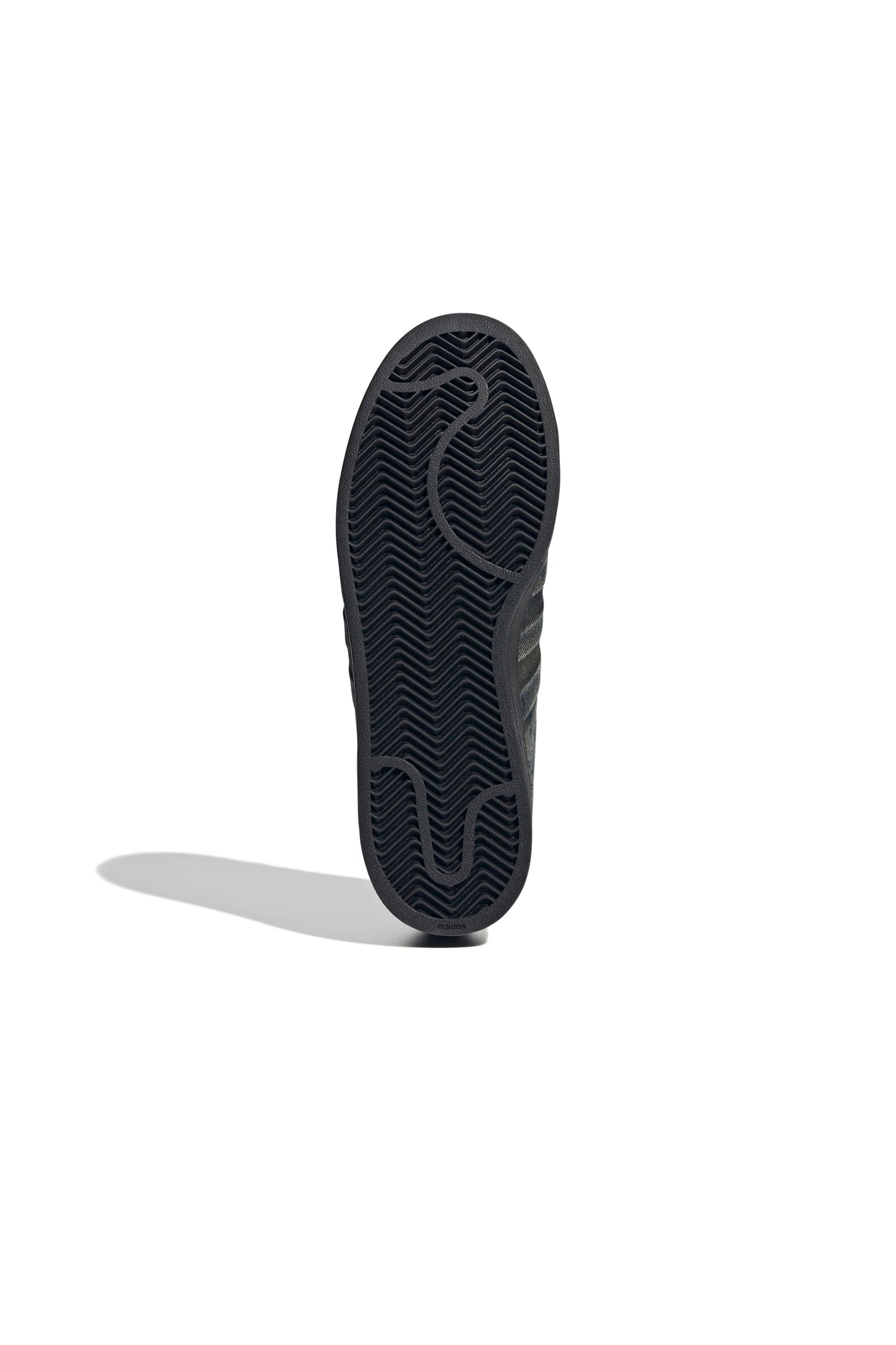 Superstar II Prem Shoes Supplier Colour/Supplier Colour/Core Black