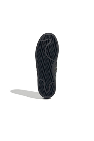 Superstar II Prem Shoes Supplier Colour/Supplier Colour/Core Black