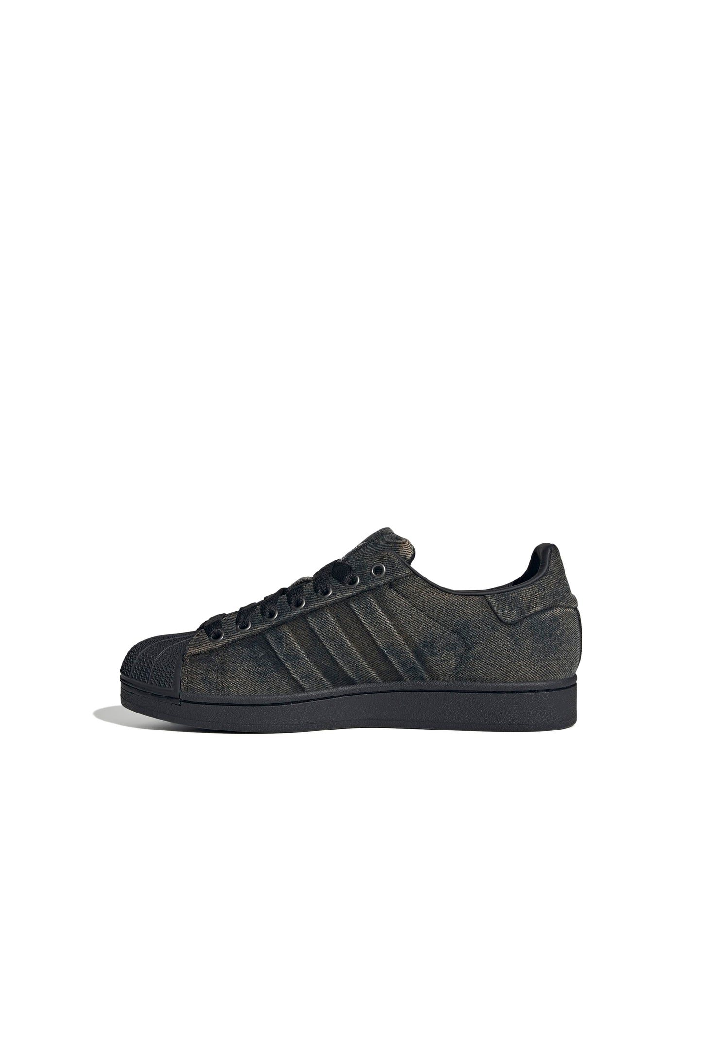 Superstar II Prem Shoes Supplier Colour/Supplier Colour/Core Black