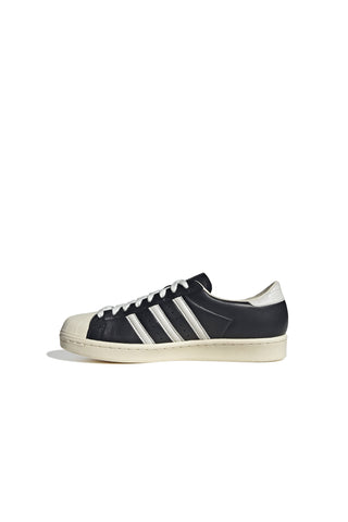 Superstar Vintage Shoes Core Black/Core White/Cream White