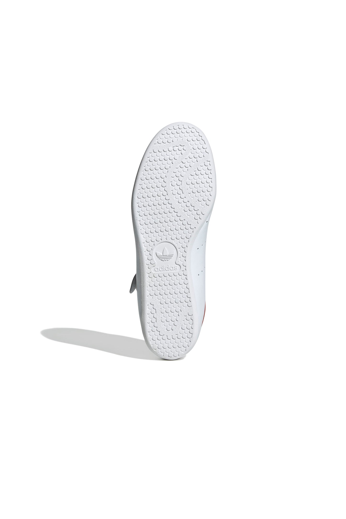 Stan Smith Lo Pro Ballet Shoes Cloud White