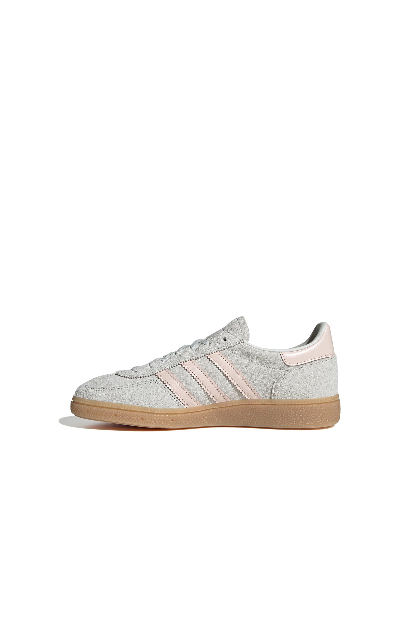 Handball Spezial Shoes Orbit Grey/Wonder Quartz/Gum